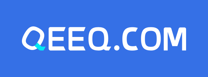 EasyRentCars Discount Promo Codes
